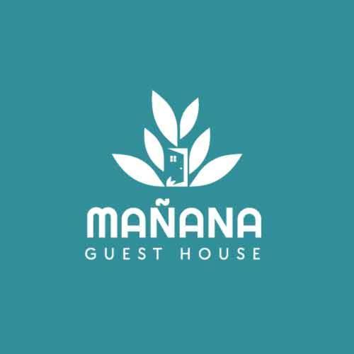 Отель Manana House Пловдив Экстерьер фото